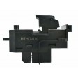 ΔΙΑΚΟΠΤΗΣ ΗΛΕΚΤΡΙΚΩΝ ΠΑΡΑΘΥΡΩΝ HONDA CIVIC '06-'12 (ΜΟΝΟΣ)| 8PIN