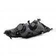 HONDA CIVIC H/B-L/B 06-12 ΦΑΝΟΣ ΕΜΠΡΟΣ ΗΛΕΚΤΡΙΚΟΣ - ΣΥΝΟΔΗΓΟΥ