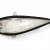 HONDA CIVIC H/B-L/B 06-12 ΦΛΑΣ ΠΛΑΙΝΟ ΚΑΘΡΕΦΤΗ - ΣΥΝΟΔΗΓΟΥ