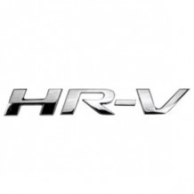 HR-V