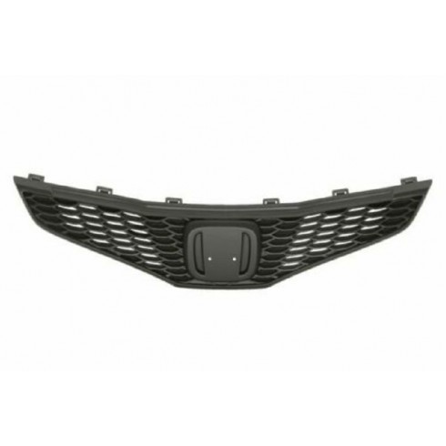 HONDA JAZZ 2008-11 ΜΑΣΚΑ 