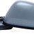HONDA JAZZ '08-'15 ΚΑΘΡΕΦΤΗΣ ΗΛΕΚΤΡΙΚΟΣ, ΗΛΕΚΤΡΙΚΑ ΑΝΑΔΙΠΛΟΥΜΕΝΟΣ, ΜΕ ΦΛΑΣ,ΒΑΦΟΜΕΝΟΣ,ΟΔΗΓΟΥ
