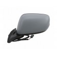 HONDA JAZZ '08-'11 ΚΑΘΡΕΦΤΗΣ ΗΛΕΚ. ΒΑΦΟΜ - ΟΔΗΓΟΥ