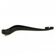 ΥΑΛΟΚΑΘΑΡΙΣΤΗΡΑΣ HONDA JAZZ '08- 350mm ΠΙΣΩ