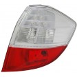 HONDA JAZZ 2008-11 ΦΑΝΟΣ ΠΙΣΩ - ΣΥΝΟΔΗΓΟΥ