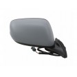 HONDA JAZZ '08-'11 ΚΑΘΡΕΦΤΗΣ ΗΛΕΚ. ΒΑΦΟΜ - ΣΥΝΟΔΗΓΟΥ