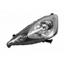 HONDA JAZZ 2008-11 ΦΑΝΟΣ ΕΜΠΡΟΣ ΗΛΕΚΤΡΙΚΟΣ - ΟΔΗΓΟΥ