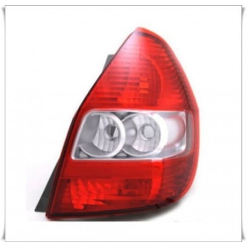 HONDA JAZZ 2001-08 ΦΑΝΟΣ ΠΙΣΩ - ΣΥΝΟΔΗΓΟΥ
