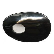 HYUNDAI ACCENT SDN - H/B - L/B '97-'99 ΚΑΛΥΜΜΑ ΠΡΟΒΟΛΕΑ ΟΜΙΧΛΗΣ ΣΥΝΟΔΗΓΟΥ