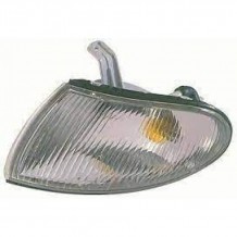 HYUNDAI ACCENT '94-'97 ΓΩΝΙΑ ΦΛΑΣ ΟΔΗΓΟΥ