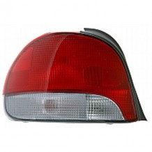 HYUNDAI ACCENT H/B - L/B '97-'99 ΦΑΝΟΣ ΠΙΣΩ 3/5Π ΟΔΗΓΟΥ