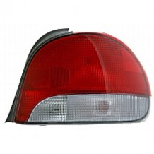 HYUNDAI ACCENT H/B - L/B '97-'99 ΦΑΝΟΣ ΠΙΣΩ 3/5Π ΣΥΝΟΔΗΓΟΥ