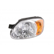 HYUNDAI ACCENT H/B-L/B 03-05 ΦΑΝΟΣ ΕΜΠΡΟΣ & ΗΛΕΚΤ. (ΚΙΤΡ.ΦΛΑΣ) - ΟΔΗΓΟΥ HYUNDAI ACCENT H/B-L/B 03-05 ΦΑΝΟΣ ΕΜΠΡΟΣ & ΗΛΕΚΤ. (ΚΙΤΡ.ΦΛΑΣ) - ΟΔΗΓΟΥ