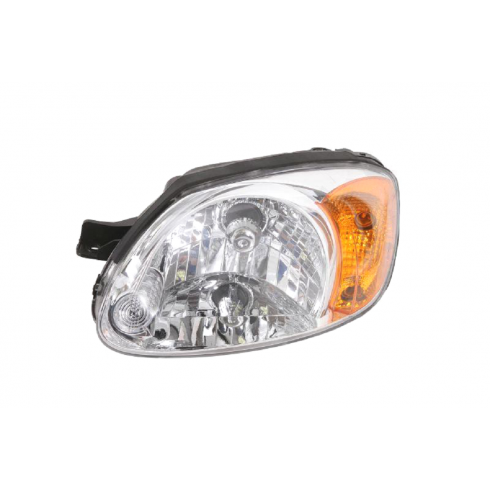 HYUNDAI ACCENT H/B-L/B 03-05 ΦΑΝΟΣ ΕΜΠΡΟΣ & ΗΛΕΚΤ. (ΚΙΤΡ.ΦΛΑΣ) - ΟΔΗΓΟΥ HYUNDAI ACCENT H/B-L/B 03-05 ΦΑΝΟΣ ΕΜΠΡΟΣ & ΗΛΕΚΤ. (ΚΙΤΡ.ΦΛΑΣ) - ΟΔΗΓΟΥ