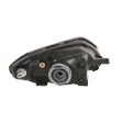 HYUNDAI ACCENT H/B-L/B 03-05 ΦΑΝΟΣ ΕΜΠΡΟΣ & ΗΛΕΚΤ. (ΚΙΤΡ.ΦΛΑΣ) - ΟΔΗΓΟΥ HYUNDAI ACCENT H/B-L/B 03-05 ΦΑΝΟΣ ΕΜΠΡΟΣ & ΗΛΕΚΤ. (ΚΙΤΡ.ΦΛΑΣ) - ΟΔΗΓΟΥ
