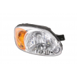 HYUNDAI ACCENT H/B-L/B 03-05 ΦΑΝΟΣ ΕΜΠΡΟΣ & ΗΛΕΚΤ. (ΚΙΤΡ.ΦΛΑΣ) - ΣΥΝΟΔΗΓΟΥ HYUNDAI ACCENT H/B-L/B 03-05 ΦΑΝΟΣ ΕΜΠΡΟΣ & ΗΛΕΚΤ. (ΚΙΤΡ.ΦΛΑΣ) - ΣΥΝΟΔΗΓΟΥ