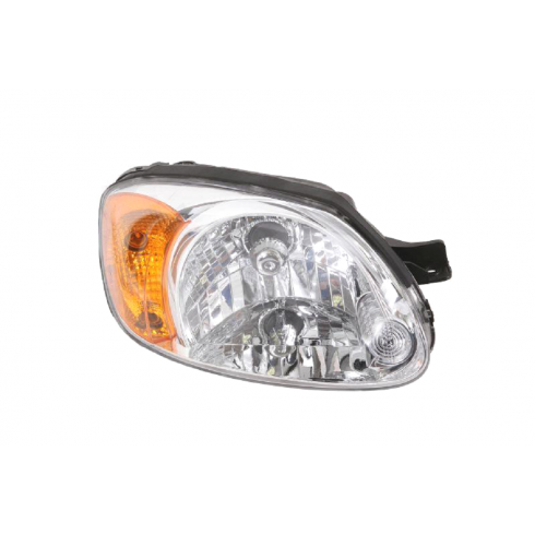 HYUNDAI ACCENT H/B-L/B 03-05 ΦΑΝΟΣ ΕΜΠΡΟΣ & ΗΛΕΚΤ. (ΚΙΤΡ.ΦΛΑΣ) - ΣΥΝΟΔΗΓΟΥ HYUNDAI ACCENT H/B-L/B 03-05 ΦΑΝΟΣ ΕΜΠΡΟΣ & ΗΛΕΚΤ. (ΚΙΤΡ.ΦΛΑΣ) - ΣΥΝΟΔΗΓΟΥ