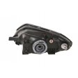 HYUNDAI ACCENT H/B-L/B 03-05 ΦΑΝΟΣ ΕΜΠΡΟΣ & ΗΛΕΚΤ. (ΚΙΤΡ.ΦΛΑΣ) - ΣΥΝΟΔΗΓΟΥ HYUNDAI ACCENT H/B-L/B 03-05 ΦΑΝΟΣ ΕΜΠΡΟΣ & ΗΛΕΚΤ. (ΚΙΤΡ.ΦΛΑΣ) - ΣΥΝΟΔΗΓΟΥ