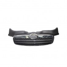 HYUNDAI ACCENT SDN '09-'11 ΜΑΣΚΑ