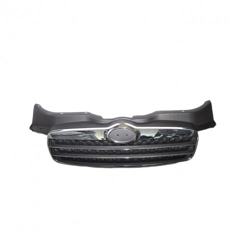 HYUNDAI ACCENT SDN '09-'11 ΜΑΣΚΑ