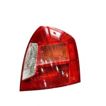 HYUNDAI ACCENT SDN '06-'11 ΦΑΝΟΣ ΠΙΣΩ ΣΥΝΟΔΗΓΟΥ
