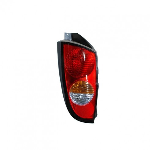 HYUNDAI ATOS PRIME '01-'03 ΦΑΝΟΣ ΠΙΣΩ ΟΔΗΓΟΥ