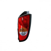HYUNDAI ATOS PRIME '01-'03 ΦΑΝΟΣ ΠΙΣΩ ΣΥΝΟΔΗΓΟΥ