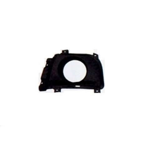 HYUNDAI ATOS PRIME '03-'07 ΔΙΧΤΥ ΠΡΟΦΥΛΑΚΤΗΡΑ ΕΜΠΡΟΣ ΑΚΡΑΙΟ (ΜΕ ΤΡΥΠΑ ΠΡΟΒΟΛΕΑ) ΟΔΗΓΟΥ HYUNDAI ATOS PRIME '03-'07 ΔΙΧΤΥ ΠΡΟΦΥΛΑΚΤΗΡΑ ΕΜΠΡΟΣ ΑΚΡΑΙΟ (ΜΕ ΤΡΥΠΑ ΠΡΟΒΟΛΕΑ) ΟΔΗΓΟΥ