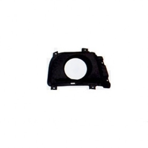 HYUNDAI ATOS PRIME '03-'07 ΔΙΧΤΥ ΠΡΟΦΥΛΑΚΤΗΡΑ ΕΜΠΡΟΣ ΑΚΡΑΙΟ (ΜΕ ΤΡΥΠΑ ΠΡΟΒΟΛΕΑ) ΣΥΝΟΔΗΓΟΥ HYUNDAI ATOS PRIME '03-'07 ΔΙΧΤΥ ΠΡΟΦΥΛΑΚΤΗΡΑ ΕΜΠΡΟΣ ΑΚΡΑΙΟ (ΜΕ ΤΡΥΠΑ ΠΡΟΒΟΛΕΑ) ΣΥΝΟΔΗΓΟΥ
