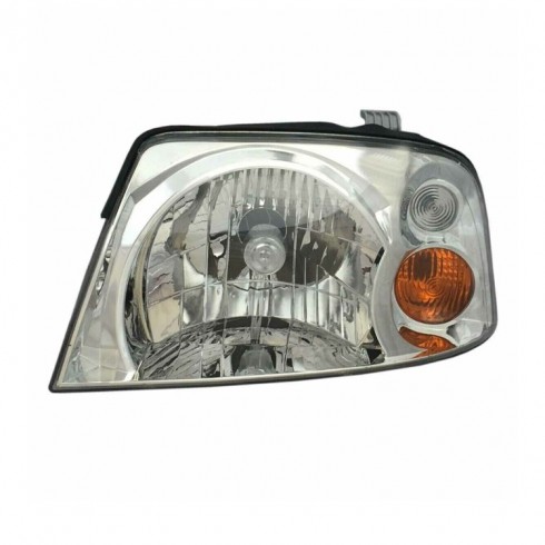 HYUNDAI ATOS PRIME '03-'07 ΦΑΝΟΣ ΕΜΠΡΟΣ ΗΛΕΚΤΡΙΚΟΣ (DEPO) ΟΔΗΓΟΥ