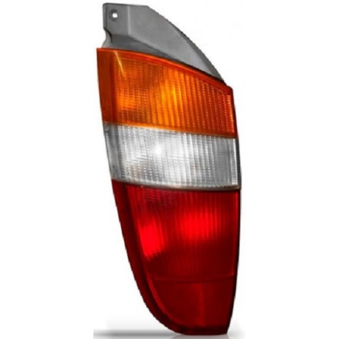 HYUNDAI ATOS PRIME '99-'01 ΦΑΝΟΣ ΠΙΣΩ ΓΝΗΣΙΟ ΟΔΗΓΟΥ