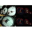 HYUNDAI COUPE '99-'01 ΛΕΥΚΑ ΟΡΓΑΝΑ ΚΑΝΤΡΑΝ ΜΕ ΚΟΚΚΙΝΟ ΦΩΤΙΣΜΟ HYUNDAI COUPE '99-'01 ΛΕΥΚΑ ΟΡΓΑΝΑ ΚΑΝΤΡΑΝ ΜΕ ΚΟΚΚΙΝΟ ΦΩΤΙΣΜΟ