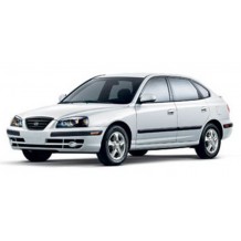 ELANTRA '04-'07