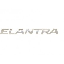 ELANTRA