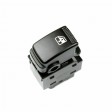 HYUNDAI GETZ  2002-10 ΔΙΑΚΟΠΤΗΣ ΠΑΡΑΘ. ΕΜΠ (7pin)
