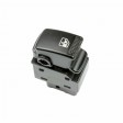 HYUNDAI GETZ  2002-10 ΔΙΑΚΟΠΤΗΣ ΠΑΡΑΘ. ΕΜΠ (7pin)