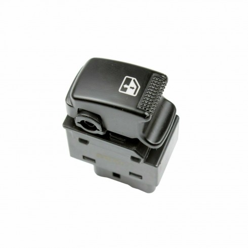 HYUNDAI GETZ  2002-10 ΔΙΑΚΟΠΤΗΣ ΠΑΡΑΘ. ΕΜΠ (7pin)