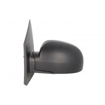 HYUNDAI GETZ 02-10 ΚΑΘΡΕΦΤΗΣ ΗΛΕΚΤ.ΘΕΡΜΑΙΝΟΜΕΝΟΣ - ΟΔΗΓΟΥ