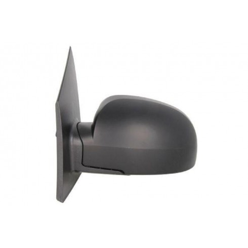 HYUNDAI GETZ 02-10 ΚΑΘΡΕΦΤΗΣ ΗΛΕΚΤ.ΘΕΡΜΑΙΝΟΜΕΝΟΣ - ΟΔΗΓΟΥ