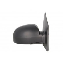 HYUNDAI GETZ 02-10 ΚΑΘΡΕΦΤΗΣ ΗΛΕΚΤ.ΘΕΡΜΑΙΝΟΜΕΝΟΣ - ΣΥΝΟΔΗΓΟΥ