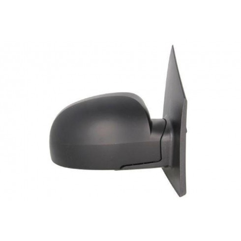 HYUNDAI GETZ 02-10 ΚΑΘΡΕΦΤΗΣ ΗΛΕΚΤ.ΘΕΡΜΑΙΝΟΜΕΝΟΣ - ΣΥΝΟΔΗΓΟΥ