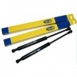 HYUNDAI GETZ '02-'10 ΑΜΟΡΤΙΣΕΡ ΜΠΑΓΚΑΖ (483L-370N) MAGNETI MARELLI 