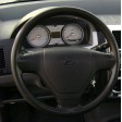 HYUNDAI GETZ '02-'05 1600cc ΛΕΥΚΑ ΟΡΓΑΝΑ ΚΑΝΤΡΑΝ ΜΕ ΜΠΛΕ ΦΩΤΙΣΜΟ HYUNDAI GETZ '02-'05 1600cc ΛΕΥΚΑ ΟΡΓΑΝΑ ΚΑΝΤΡΑΝ ΜΕ ΜΠΛΕ ΦΩΤΙΣΜΟ