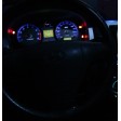 HYUNDAI GETZ '02-'05 1600cc ΛΕΥΚΑ ΟΡΓΑΝΑ ΚΑΝΤΡΑΝ ΜΕ ΜΠΛΕ ΦΩΤΙΣΜΟ HYUNDAI GETZ '02-'05 1600cc ΛΕΥΚΑ ΟΡΓΑΝΑ ΚΑΝΤΡΑΝ ΜΕ ΜΠΛΕ ΦΩΤΙΣΜΟ