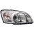 HYUNDAI GETZ '02-'05  ΕΜΠΡΟΣ ΦΑΝΑΡΙ ΔΕΞΙ