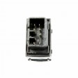HYUNDAI GETZ  2002-10 ΔΙΑΚΟΠΤΗΣ ΠΑΡΑΘ. ΕΜΠ (7pin)