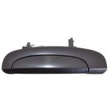 HYUNDAI GETZ 02-10 ΧΕΡΟΥΛΙ ΠΙΣΩ.ΠΟΡΤΑΣ ΕΞΩ - ΟΔΗΓΟΥ