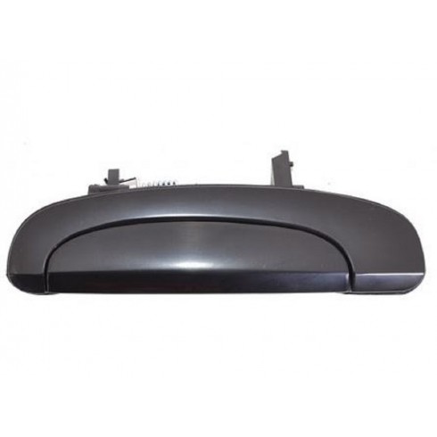 HYUNDAI GETZ 02-10 ΧΕΡΟΥΛΙ ΠΙΣΩ.ΠΟΡΤΑΣ ΕΞΩ - ΟΔΗΓΟΥ