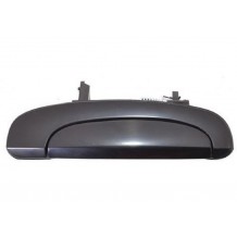 HYUNDAI GETZ 02-10 ΧΕΡΟΥΛΙ ΠΙΣΩ.ΠΟΡΤΑΣ ΕΞΩ - ΣΥΝΟΔΗΓΟΥ