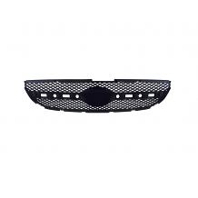 HYUNDAI GETZ '06-'10 ΜΑΣΚΑ ΕΣΩΤΕΡΙΚΗ